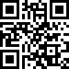 https://mehrnews.com/xR4hg