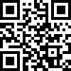 https://mehrnews.com/x3cFCS