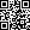 https://mehrnews.com/x323GR