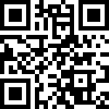 https://mehrnews.com/xY3XL