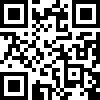 https://mehrnews.com/xZ9Gd