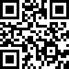 https://mehrnews.com/x32Qqx