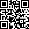 https://mehrnews.com/xPJgG