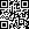 https://mehrnews.com/x326xf