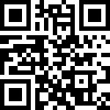 https://mehrnews.com/xJ9dC