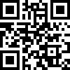https://mehrnews.com/xTmx2
