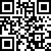 https://mehrnews.com/xWNFF