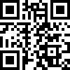 https://mehrnews.com/xWdTY