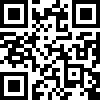 https://mehrnews.com/xNSNn