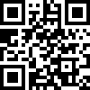 https://mehrnews.com/x3d3jh