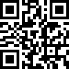 https://mehrnews.com/x3d4z6