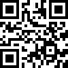 https://mehrnews.com/xXQsv
