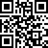 https://mehrnews.com/xQcmn