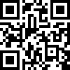 https://mehrnews.com/x3bGqj
