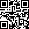 https://mehrnews.com/x32z5z