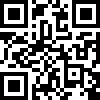 https://mehrnews.com/x3cpkk