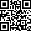 https://mehrnews.com/xLwNs
