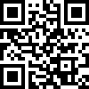 https://mehrnews.com/x39bP3