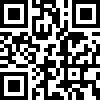 https://mehrnews.com/x3btZG