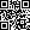 https://mehrnews.com/xYxSc