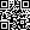 https://mehrnews.com/x3cLbX