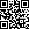 https://mehrnews.com/x3cqHR