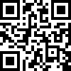 https://mehrnews.com/x3bZK9