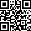https://mehrnews.com/x3bbxx