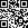 https://mehrnews.com/x33tj7