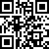 https://mehrnews.com/x9DRq