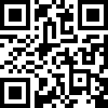https://mehrnews.com/x34W5y
