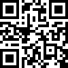 https://mehrnews.com/x3cCnb