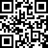 https://mehrnews.com/x38fkB