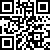 https://mehrnews.com/xYY7z