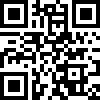 https://mehrnews.com/xWYsN