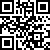 https://mehrnews.com/xZXj6