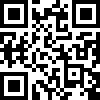 https://mehrnews.com/xWxQc