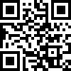 https://mehrnews.com/x39VFg