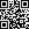 https://mehrnews.com/x39m7x
