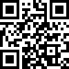 https://mehrnews.com/x3bRPm