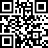 https://mehrnews.com/xZGVB