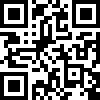 https://mehrnews.com/x3bQ3m