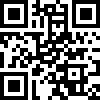 https://mehrnews.com/xTd2h