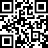 https://mehrnews.com/x35dRN
