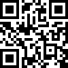 https://mehrnews.com/x33KWg