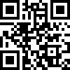 https://mehrnews.com/xqmSh