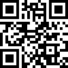 https://mehrnews.com/xZq35