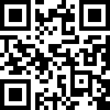 https://mehrnews.com/xP2Pt