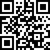 https://mehrnews.com/x38VJh