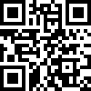 https://mehrnews.com/xqRPL